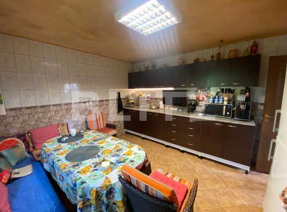 Casa de vânzare 6 camere Rahova - 85214CV | BLITZ București | Poza7