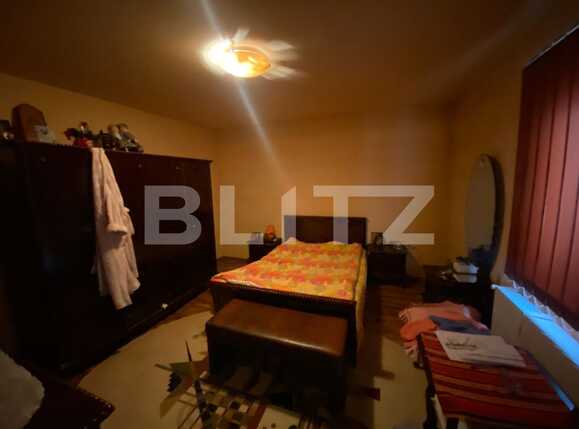 Casa de vânzare 6 camere Rahova - 85214CV | BLITZ București | Poza5