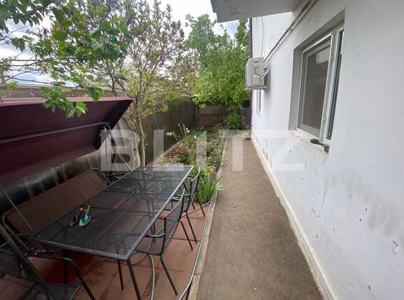 Casa de vânzare 6 camere Rahova - 85214CV | BLITZ București | Poza12