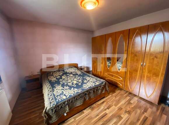Casa de vânzare 6 camere Rahova - 85214CV | BLITZ București | Poza4