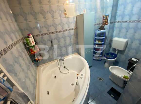 Casa de vânzare 6 camere Rahova - 85214CV | BLITZ București | Poza11