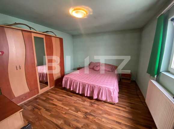 Casa de vânzare 6 camere Rahova - 85214CV | BLITZ București | Poza3