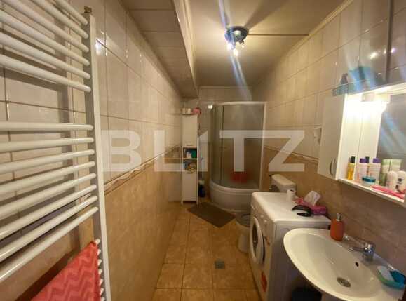 Casa de vânzare 6 camere Rahova - 85214CV | BLITZ București | Poza10