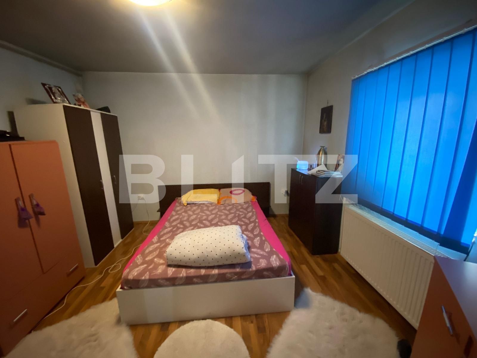 Casa de vânzare 6 camere Rahova - 85214CV | BLITZ București | Poza6