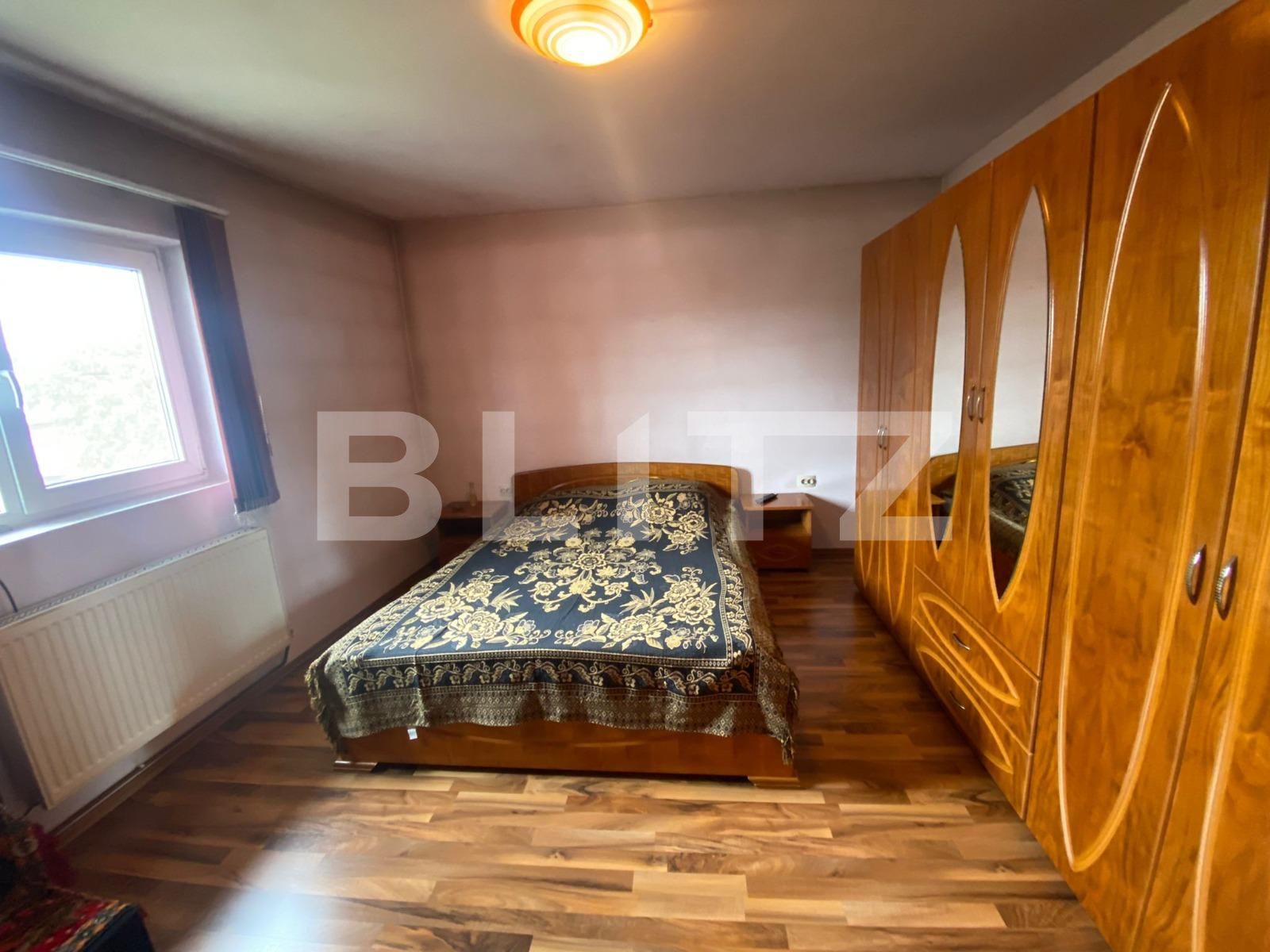 Casa de vânzare 6 camere Rahova - 85214CV | BLITZ București | Poza2