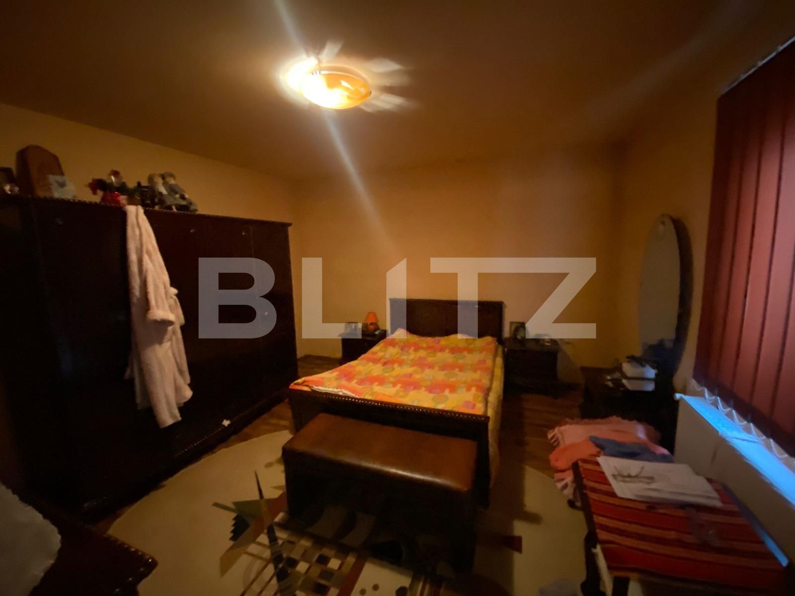 Casa de vânzare 6 camere Rahova - 85214CV | BLITZ București | Poza5