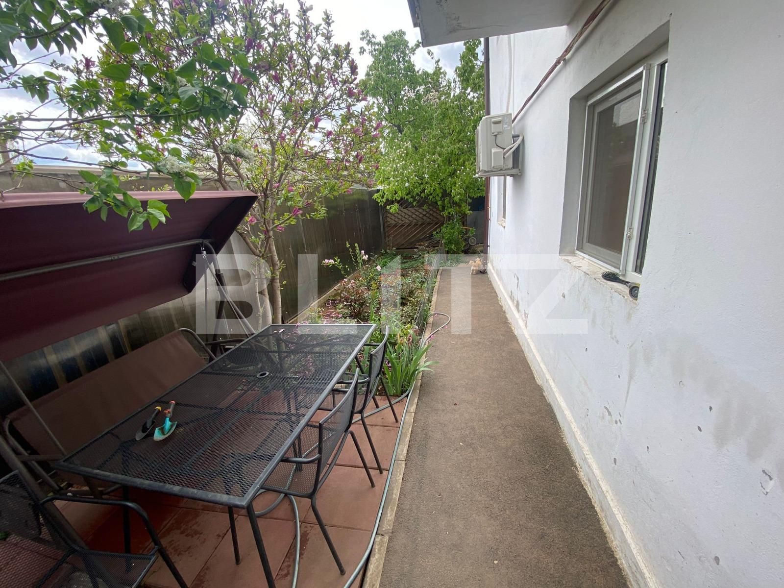 Casa de vânzare 6 camere Rahova - 85214CV | BLITZ București | Poza12