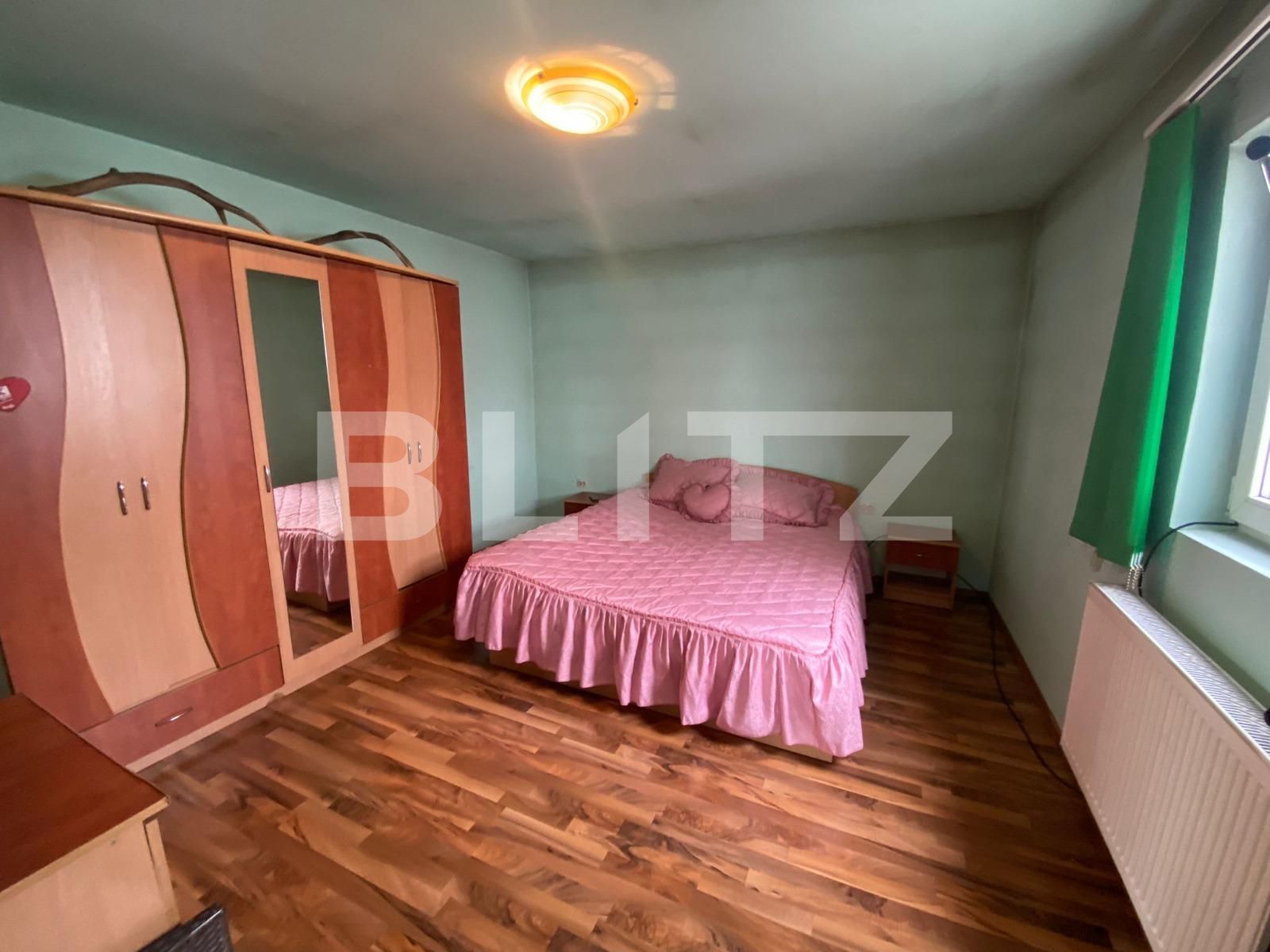 Casa de vânzare 6 camere Rahova - 85214CV | BLITZ București | Poza3