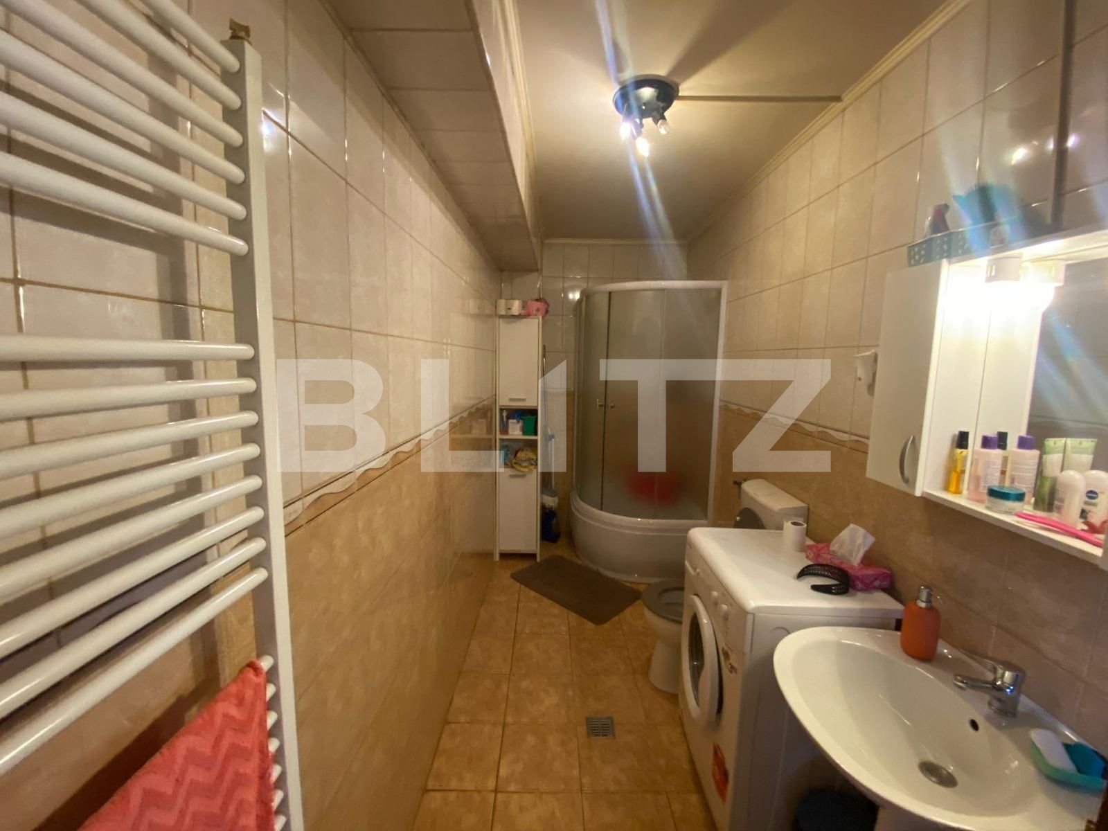 Casa de vânzare 6 camere Rahova - 85214CV | BLITZ București | Poza10