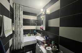 Garsonieră spațioasă,  40 mp, zona Mall Vitan 