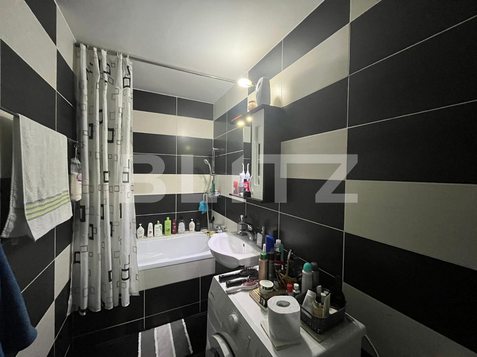 Garsonieră de vânzare Vitan - 85234AV | BLITZ București | Poza4