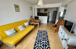 Oportunitate! Apartament 3 camere, etaj intermediar, zona Cismigiu