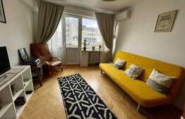 Oportunitate! Apartament 3 camere, etaj intermediar, zona Cismigiu