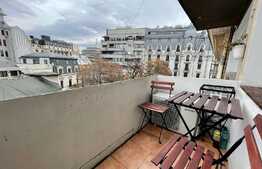 Oportunitate! Apartament 3 camere, etaj intermediar, zona Cismigiu