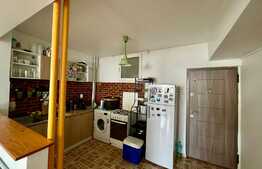 Oportunitate! Apartament 3 camere, etaj intermediar, zona Cismigiu