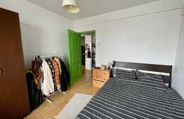 Oportunitate! Apartament 3 camere, etaj intermediar, zona Cismigiu