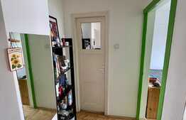 Oportunitate! Apartament 3 camere, etaj intermediar, zona Cismigiu