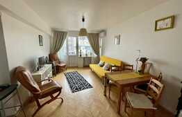 Oportunitate! Apartament 3 camere, etaj intermediar, zona Cismigiu