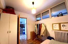 Oportunitate! Apartament 3 camere, etaj intermediar, zona Cismigiu