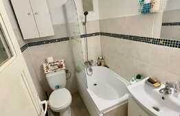 Oportunitate! Apartament 3 camere, etaj intermediar, zona Cismigiu