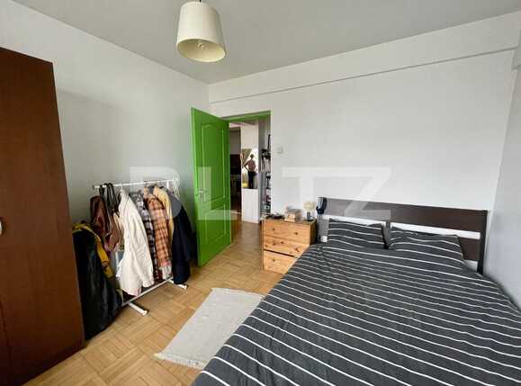 Apartament de vânzare 3 camere Ultracentral - 85246AV | BLITZ București | Poza9