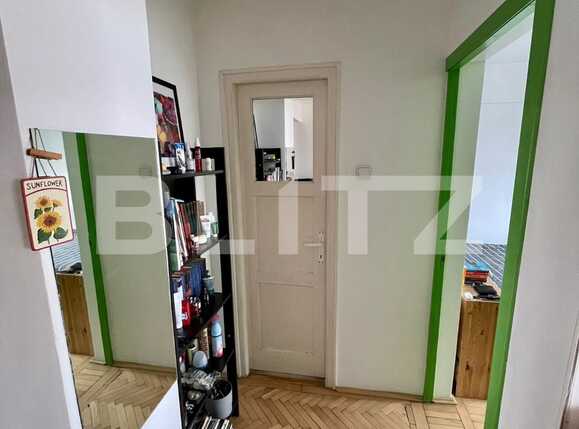 Apartament de vânzare 3 camere Ultracentral - 85246AV | BLITZ București | Poza7