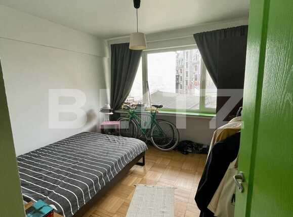 Apartament de vânzare 3 camere Ultracentral - 85246AV | BLITZ București | Poza8