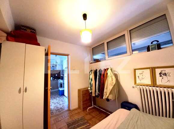 Apartament de vânzare 3 camere Ultracentral - 85246AV | BLITZ București | Poza6