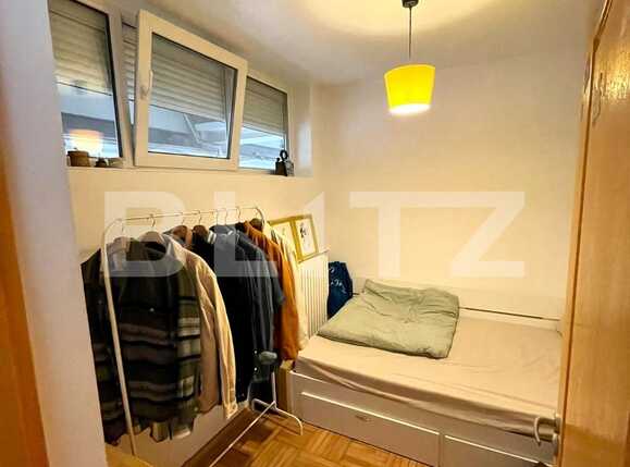 Apartament de vânzare 3 camere Ultracentral - 85246AV | BLITZ București | Poza5
