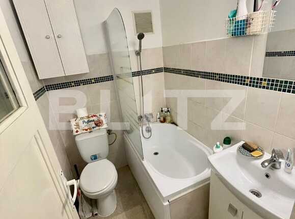 Apartament de vânzare 3 camere Ultracentral - 85246AV | BLITZ București | Poza10