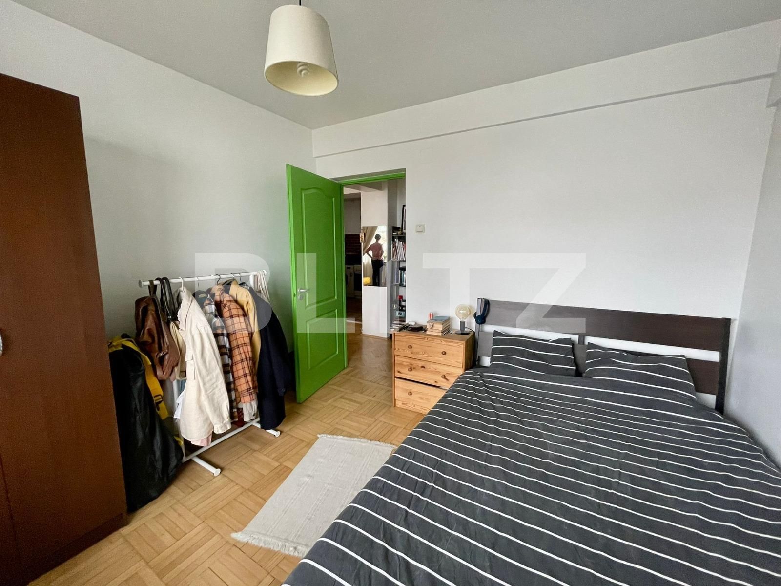 Apartament de vânzare 3 camere Ultracentral - 85246AV | BLITZ București | Poza9