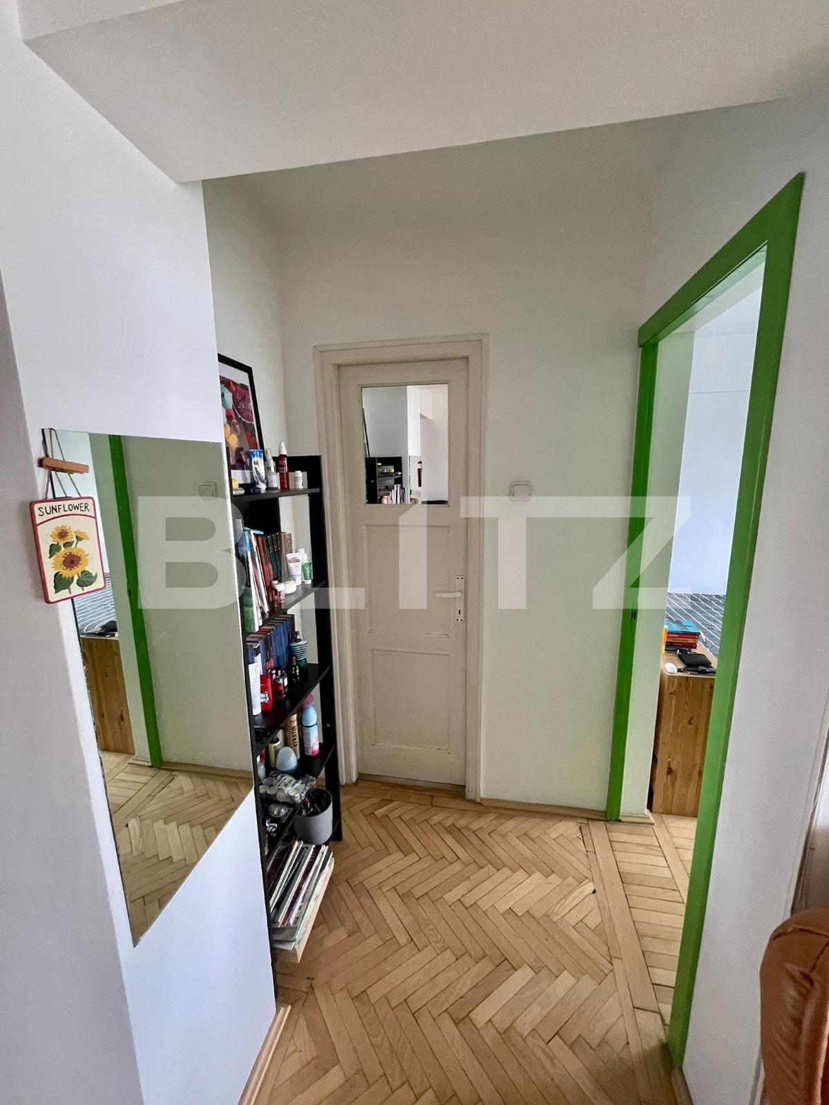 Apartament de vânzare 3 camere Ultracentral - 85246AV | BLITZ București | Poza7