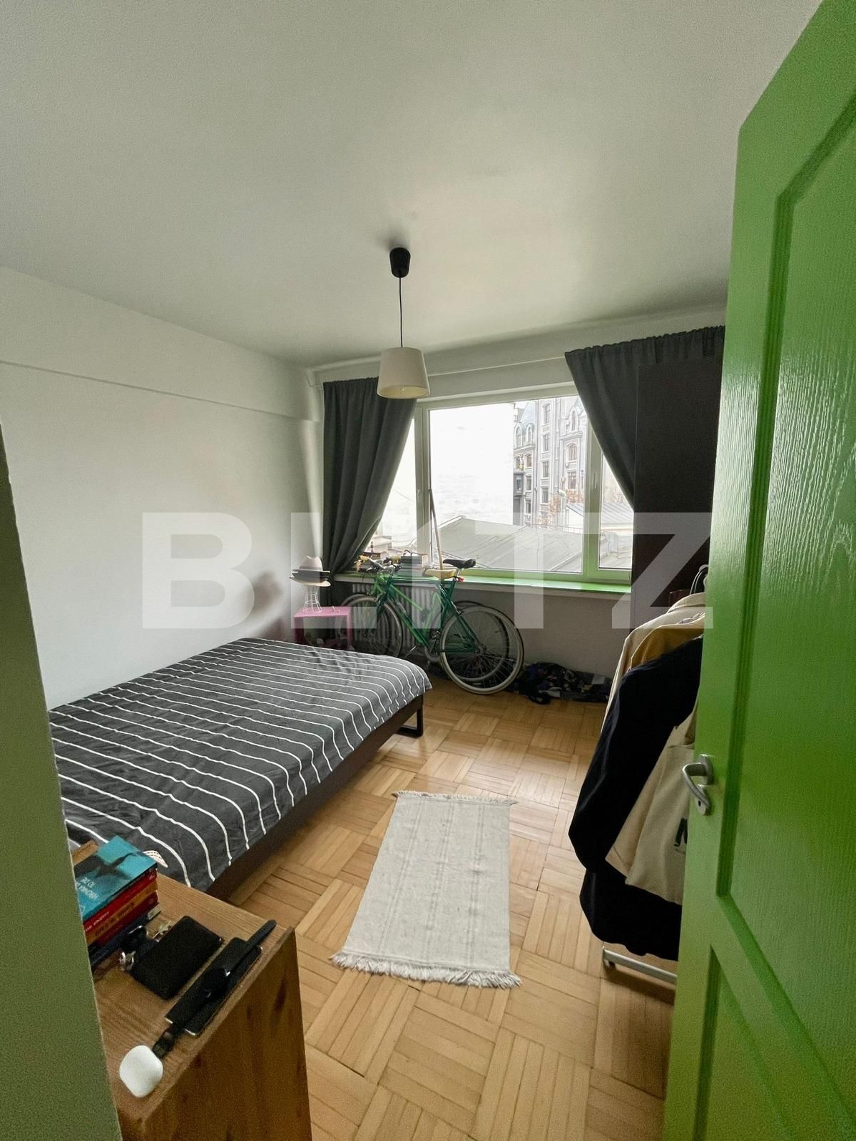 Apartament de vânzare 3 camere Ultracentral - 85246AV | BLITZ București | Poza8