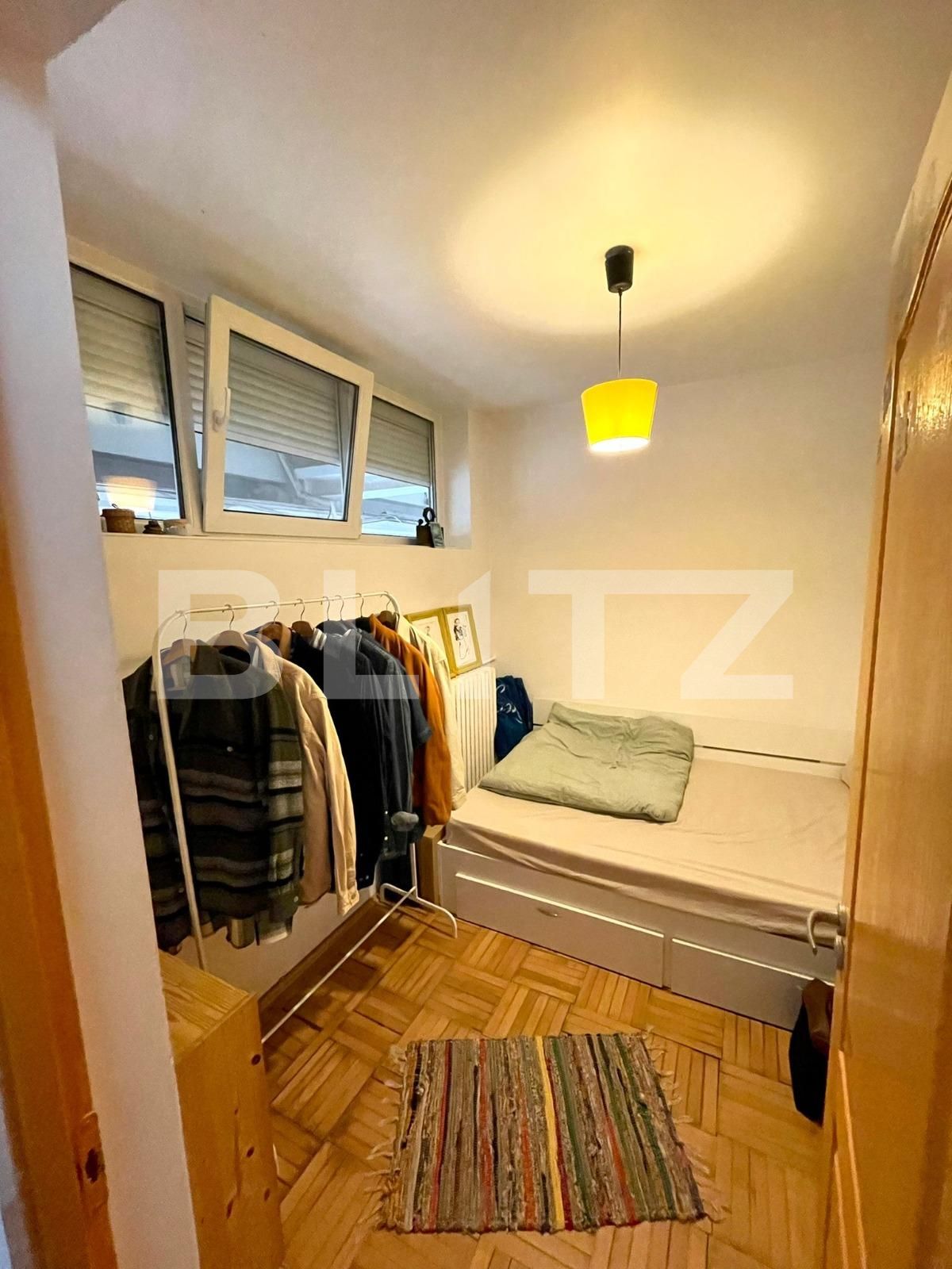 Apartament de vânzare 3 camere Ultracentral - 85246AV | BLITZ București | Poza5