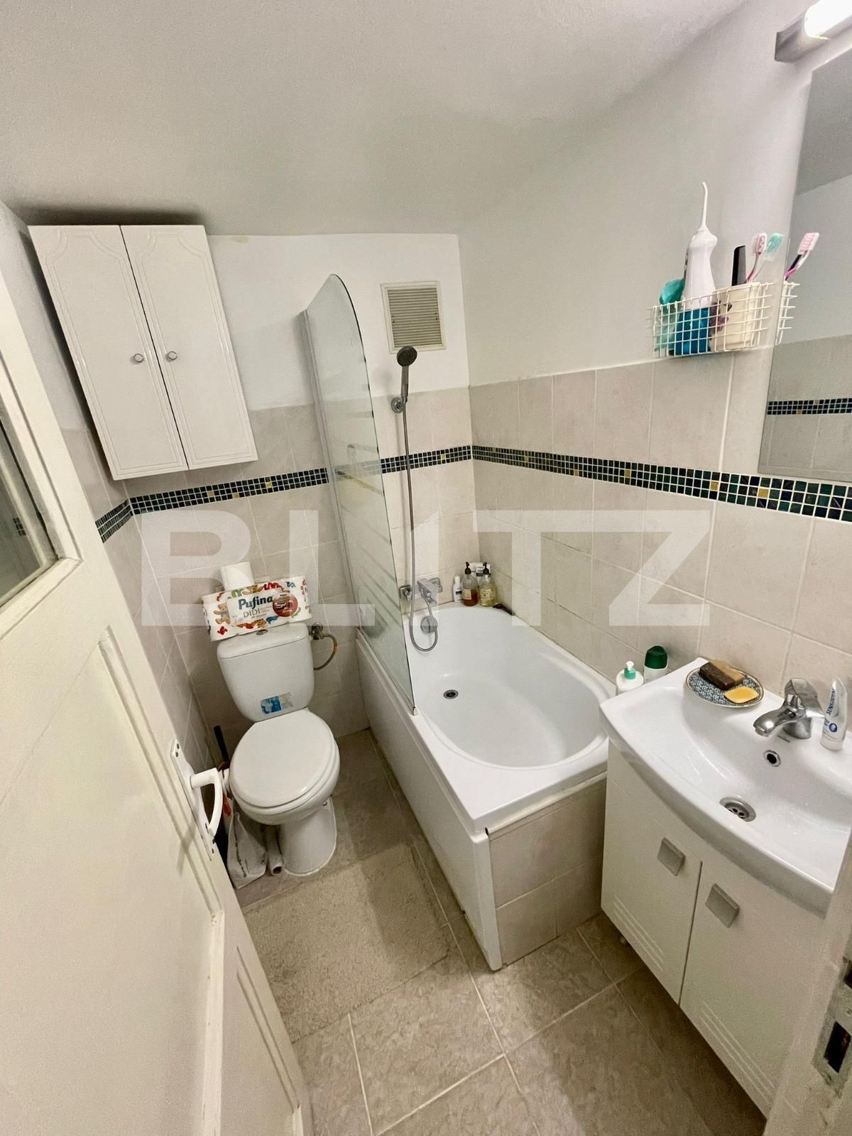 Apartament de vânzare 3 camere Ultracentral - 85246AV | BLITZ București | Poza10