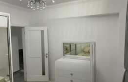 Apartament de 2 camere decomandat, terasa 20 mp, zona Parc Bazilescu