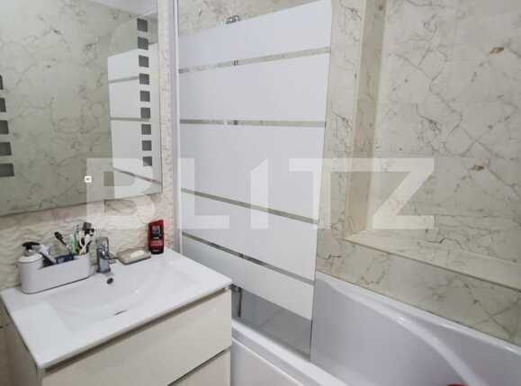 Apartament de vânzare 2 camere Bucurestii Noi - 85247AV | BLITZ București | Poza7