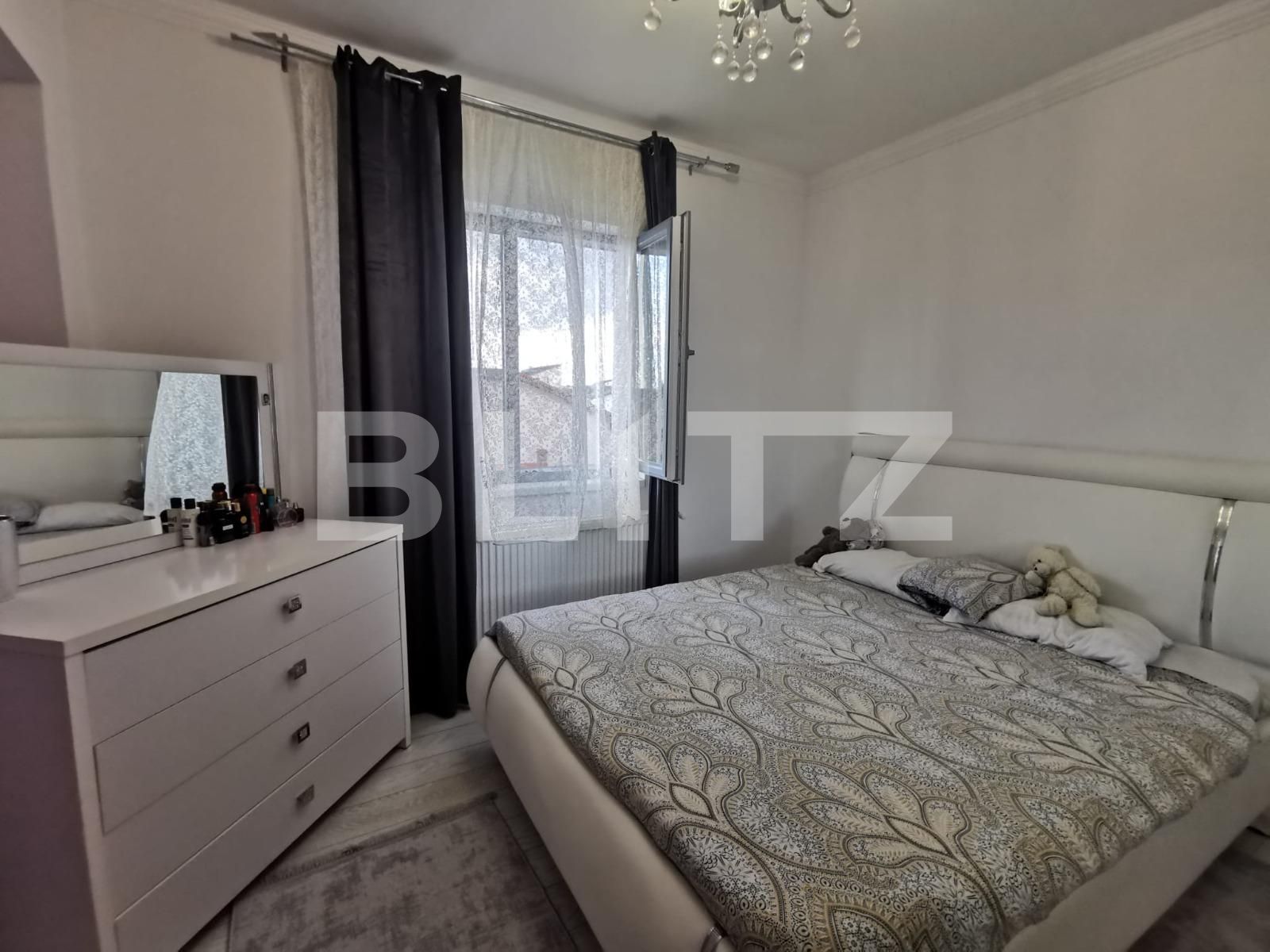 Apartament de vânzare 2 camere Bucurestii Noi - 85247AV | BLITZ București | Poza3