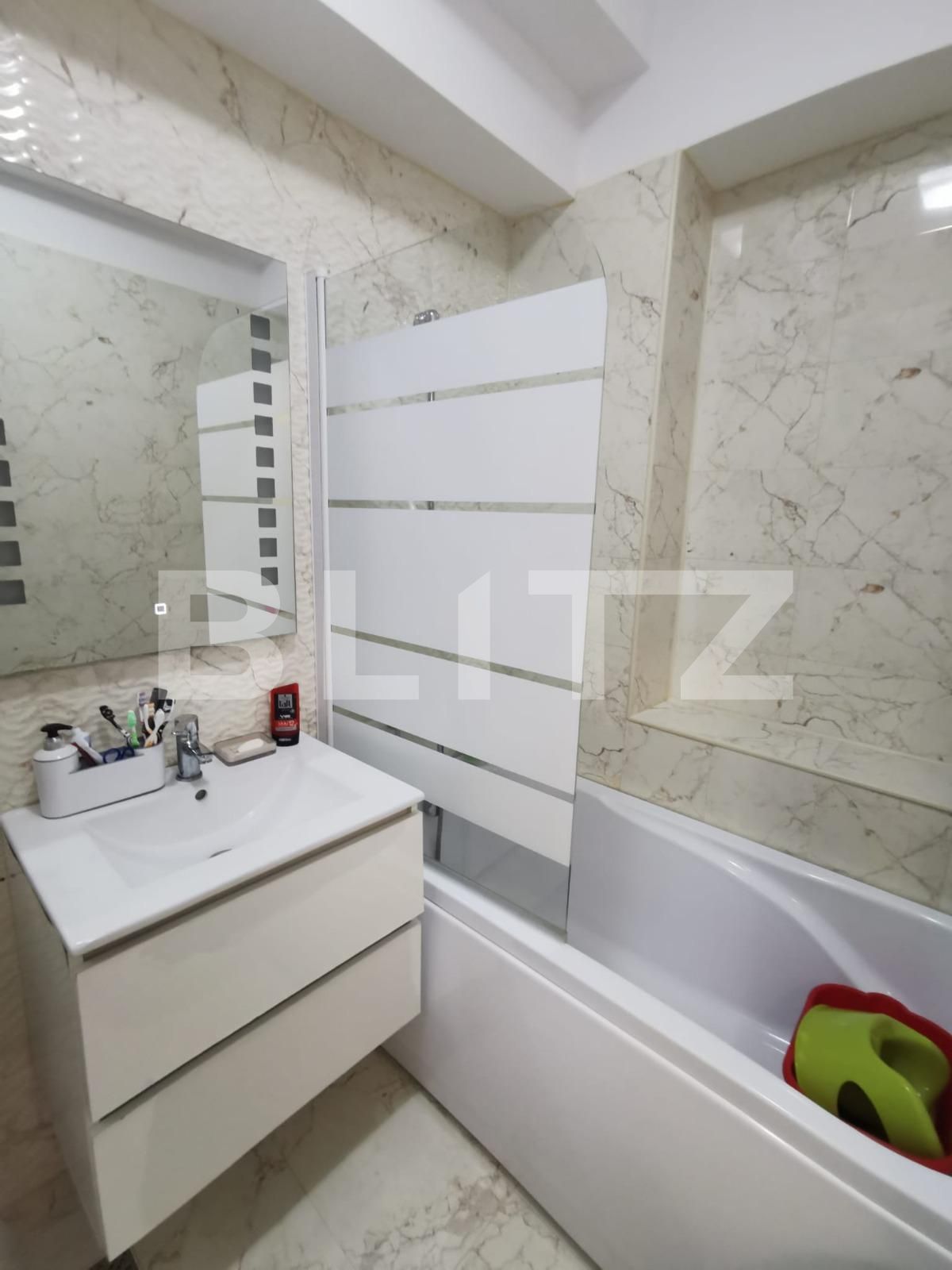 Apartament de vânzare 2 camere Bucurestii Noi - 85247AV | BLITZ București | Poza7