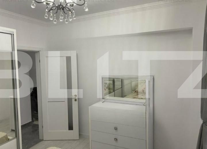 Apartament de vânzare 2 camere Bucurestii Noi - 85247AV | BLITZ București | Poza4