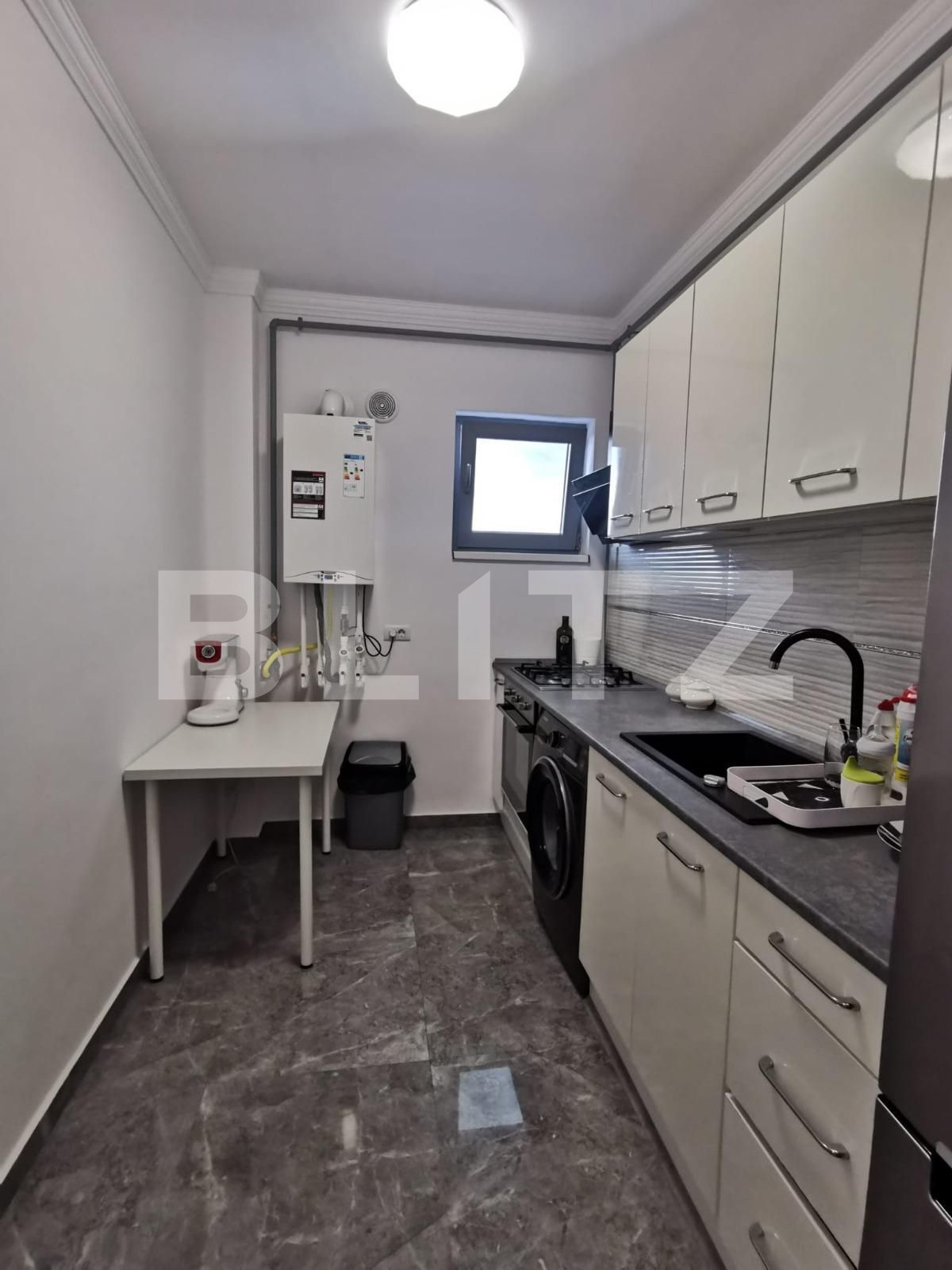 Apartament de vânzare 2 camere Bucurestii Noi - 85247AV | BLITZ București | Poza6