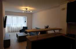 Apartament cu 2 camere, tip studio, Bucurestii noi