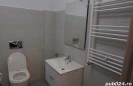 Apartament cu 2 camere, tip studio, Bucurestii noi