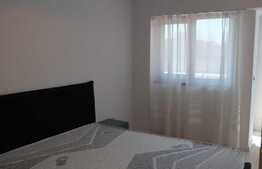 Apartament cu 2 camere, tip studio, Bucurestii noi