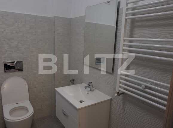 Apartament de vânzare 2 camere Bucurestii Noi - 85248AV | BLITZ București | Poza18