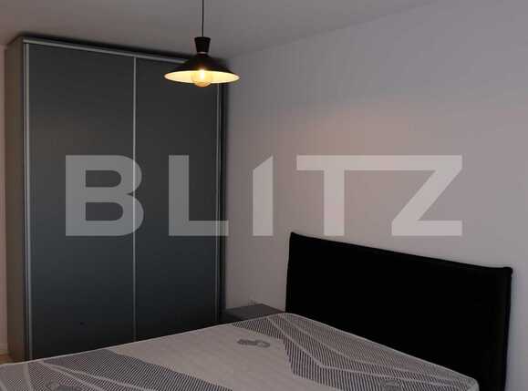 Apartament de vânzare 2 camere Bucurestii Noi - 85248AV | BLITZ București | Poza16
