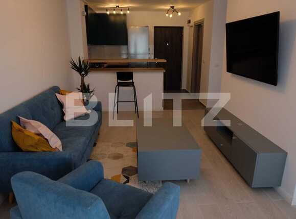 Apartament de vânzare 2 camere Bucurestii Noi - 85248AV | BLITZ București | Poza13
