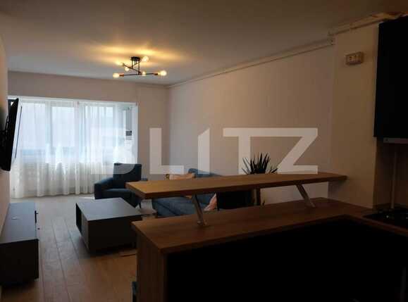 Apartament de vânzare 2 camere Bucurestii Noi - 85248AV | BLITZ București | Poza12