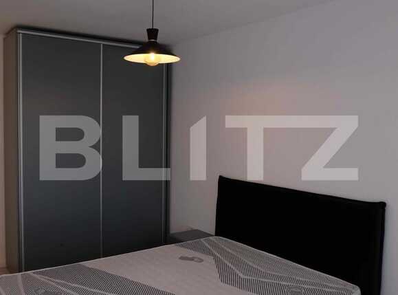 Apartament de vânzare 2 camere Bucurestii Noi - 85248AV | BLITZ București | Poza17