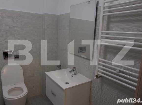 Apartament de vânzare 2 camere Bucurestii Noi - 85248AV | BLITZ București | Poza6